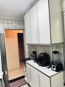 Apartamento com 3 Quartos à venda, 67m² no Jardim São Luís, São Paulo - Foto 8
