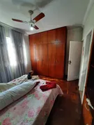 Apartamento com 3 Quartos à venda, 191m² no Coração Eucarístico, Belo Horizonte - Foto 12