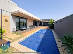 Casa de Condomínio com 3 Quartos à venda, 232m² no Quintas de Sao Jose, Ribeirão Preto - Foto 32