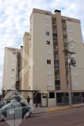 Apartamento com 2 Quartos à venda, 54m² no Pinheiro, São Leopoldo - Foto 2