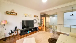 Casa de Condomínio com 3 Quartos à venda, 330m² no Granja Viana, Cotia - Foto 33