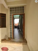 Casa com 3 Quartos à venda, 100m² no Vila California, São Paulo - Foto 6