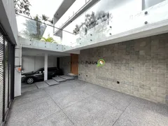Casa de Condomínio com 4 Quartos para venda ou aluguel, 511m² no Panamby, São Paulo - Foto 88