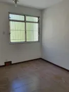 Casa com 5 Quartos à venda, 260m² no Sete Pontes, São Gonçalo - Foto 6