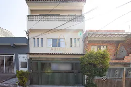 Casa com 5 Quartos à venda, 240m² no Bandeiras, Osasco - Foto 1