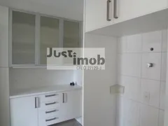 Apartamento com 4 Quartos à venda, 212m² no Vila Nova Conceição, São Paulo - Foto 19