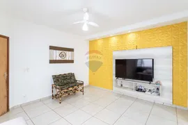 Casa com 3 Quartos à venda, 159m² no Vila Monte Alegre, Ribeirão Preto - Foto 6