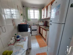 Apartamento com 2 Quartos à venda, 54m² no Humaitá, Porto Alegre - Foto 5