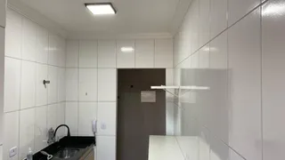 Apartamento com 2 Quartos à venda, 82m² no Jardim Jacinto, Jacareí - Foto 27