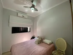 Apartamento com 2 Quartos à venda, 69m² no Jardim Botânico, Ribeirão Preto - Foto 13