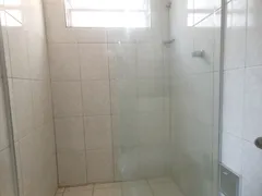 Apartamento com 2 Quartos à venda, 68m² no Butantã, São Paulo - Foto 7