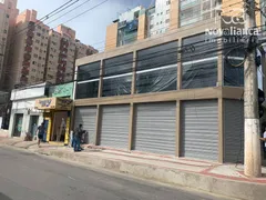 Loja / Salão / Ponto Comercial para alugar, 35m² no Itapuã, Vila Velha - Foto 1