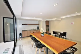 Apartamento com 1 Quarto à venda, 25m² no Santana, São Paulo - Foto 102