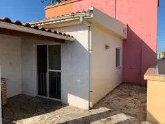 Cobertura com 3 Quartos à venda, 85m² no Abolição, Rio de Janeiro - Foto 10