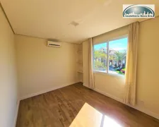 Casa de Condomínio com 3 Quartos à venda, 320m² no Condominio Jardim America, Vinhedo - Foto 26