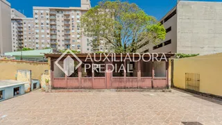 Casa com 2 Quartos à venda, 133m² no Camaquã, Porto Alegre - Foto 20