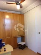 Conjunto Comercial / Sala à venda, 35m² no Moinhos de Vento, Porto Alegre - Foto 11