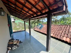 Casa de Condomínio com 3 Quartos à venda, 477m² no Itanhangá, Rio de Janeiro - Foto 39