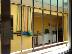 Sobrado com 3 Quartos à venda, 262m² no Parque Marajoara, Santo André - Foto 12