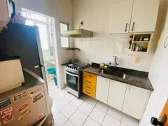 Apartamento com 3 Quartos à venda, 80m² no Santa Branca, Belo Horizonte - Foto 7