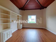 Casa de Condomínio com 4 Quartos à venda, 645m² no Jardim Luzitânia, São Paulo - Foto 10