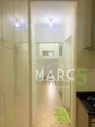 Apartamento com 2 Quartos à venda, 67m² no Vila Vitoria, Santo André - Foto 7