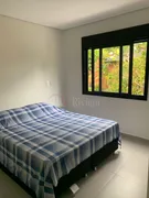 Casa de Condomínio com 3 Quartos à venda, 180m² no Praia de Juquehy, São Sebastião - Foto 20