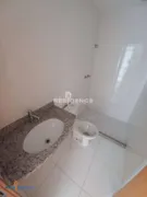 Apartamento com 3 Quartos à venda, 75m² no Praia de Itaparica, Vila Velha - Foto 12