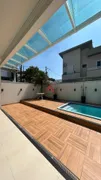 Casa de Condomínio com 3 Quartos à venda, 287m² no Jardim Crystal Park, Jacareí - Foto 19