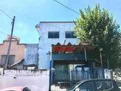 Prédio Inteiro à venda, 150m² no Vila Buenos Aires, São Paulo - Foto 1
