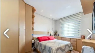 Apartamento com 3 Quartos à venda, 119m² no Centro, Diadema - Foto 7