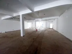 Loja / Salão / Ponto Comercial para alugar, 365m² no Santa Fé, Gravataí - Foto 2