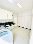 Casa com 3 Quartos à venda, 397m² no Alphaville, Santana de Parnaíba - Foto 7