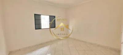 Casa com 3 Quartos à venda, 198m² no Parque Taquaral, Campinas - Foto 10