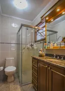 Casa com 2 Quartos à venda, 339m² no Petrópolis, Porto Alegre - Foto 10