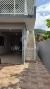 Casa com 4 Quartos à venda, 220m² no Gravatá, Penha - Foto 16