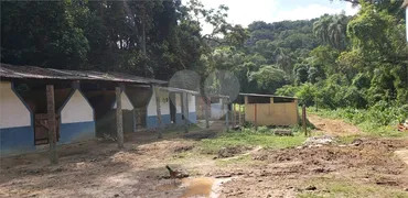 Fazenda / Sítio / Chácara com 4 Quartos à venda, 350m² no Serra da Cantareira, Mairiporã - Foto 19