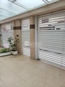 Sobrado com 4 Quartos à venda, 320m² no Embaré, Santos - Foto 109