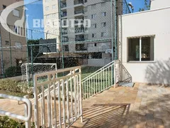 Apartamento com 2 Quartos à venda, 60m² no Mansões Santo Antônio, Campinas - Foto 28