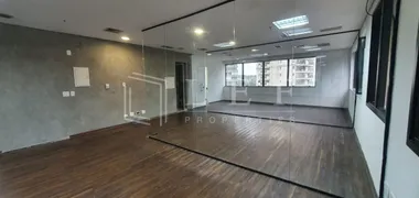 Casa Comercial para venda ou aluguel, 280m² no Pinheiros, São Paulo - Foto 17