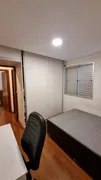 Apartamento com 3 Quartos à venda, 80m² no Vila Larsen 1, Londrina - Foto 13