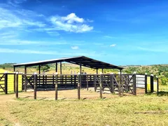 Fazenda / Sítio / Chácara com 3 Quartos à venda, 487000m² no Centro, Indiaroba - Foto 23