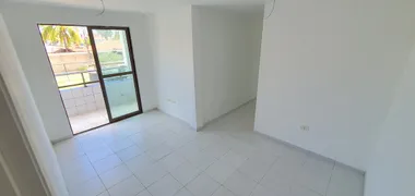 Apartamento com 2 Quartos para alugar, 50m² no Barra de Jangada, Jaboatão dos Guararapes - Foto 10