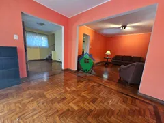 Casa com 3 Quartos para alugar, 240m² no Perdizes, São Paulo - Foto 1