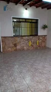 Casa com 3 Quartos à venda, 160m² no Vila São Jorge, Guarulhos - Foto 23