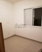 Apartamento com 3 Quartos à venda, 109m² no Silveira, Santo André - Foto 9