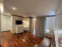 Apartamento com 4 Quartos à venda, 186m² no Botafogo, Rio de Janeiro - Foto 17