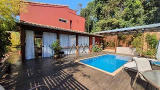 Casa de Condomínio com 3 Quartos à venda, 250m² no Bosque do Jambreiro, Nova Lima - Foto 2