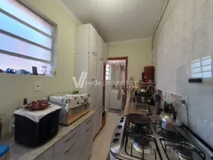 Apartamento com 1 Quarto à venda, 54m² no Ponte Preta, Campinas - Foto 5