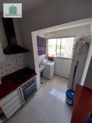 Apartamento com 2 Quartos à venda, 50m² no Assunção, São Bernardo do Campo - Foto 15